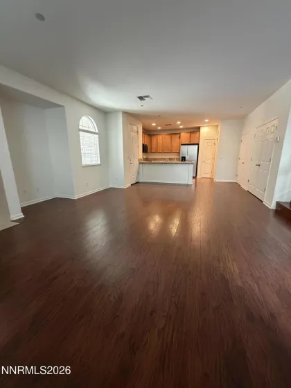 1892 Wind Ranch, Reno, Nevada 89521, 3 Bedrooms Bedrooms, ,3 BathroomsBathrooms,Residential Lease,Manufactured,Wind Ranch,0,260009209