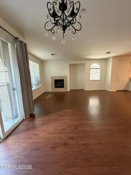1892 Wind Ranch, Reno, Nevada 89521, 3 Bedrooms Bedrooms, ,3 BathroomsBathrooms,Residential Lease,Manufactured,Wind Ranch,0,260009209
