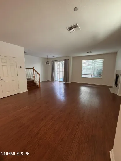 1892 Wind Ranch, Reno, Nevada 89521, 3 Bedrooms Bedrooms, ,3 BathroomsBathrooms,Residential Lease,Manufactured,Wind Ranch,0,260009209