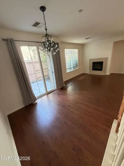 1892 Wind Ranch, Reno, Nevada 89521, 3 Bedrooms Bedrooms, ,3 BathroomsBathrooms,Residential Lease,Manufactured,Wind Ranch,0,260009209