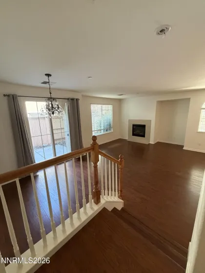 1892 Wind Ranch, Reno, Nevada 89521, 3 Bedrooms Bedrooms, ,3 BathroomsBathrooms,Residential Lease,Manufactured,Wind Ranch,0,260009209