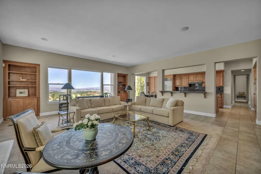 2945 Granite Pointe, Reno, Nevada 89511, 4 Bedrooms Bedrooms, ,3 BathroomsBathrooms,Residential,Residential,Granite Pointe,0,260009210