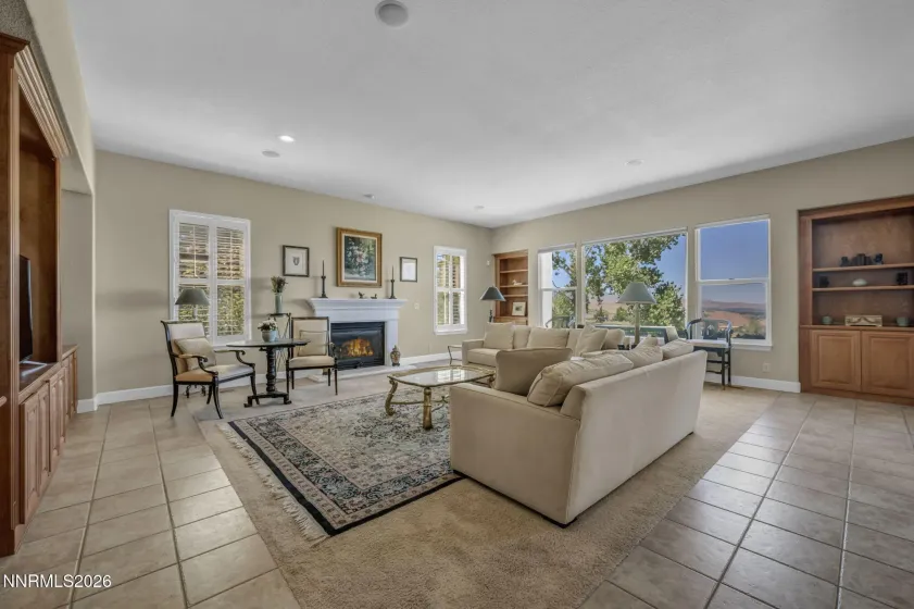 2945 Granite Pointe, Reno, Nevada 89511, 4 Bedrooms Bedrooms, ,3 BathroomsBathrooms,Residential,Residential,Granite Pointe,0,260009210