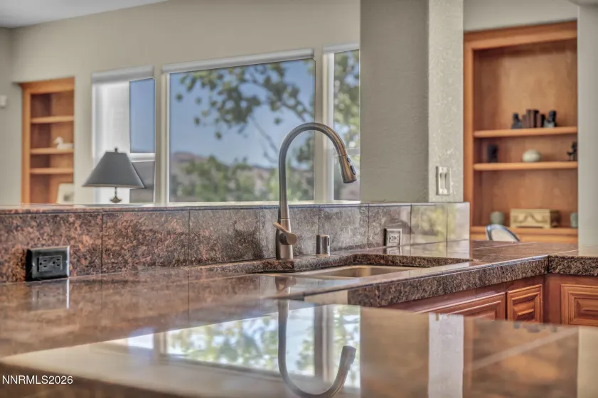 2945 Granite Pointe, Reno, Nevada 89511, 4 Bedrooms Bedrooms, ,3 BathroomsBathrooms,Residential,Residential,Granite Pointe,0,260009210