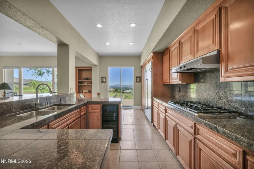 2945 Granite Pointe, Reno, Nevada 89511, 4 Bedrooms Bedrooms, ,3 BathroomsBathrooms,Residential,Residential,Granite Pointe,0,260009210