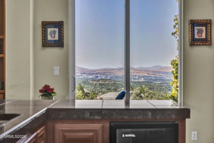 2945 Granite Pointe, Reno, Nevada 89511, 4 Bedrooms Bedrooms, ,3 BathroomsBathrooms,Residential,Residential,Granite Pointe,0,260009210