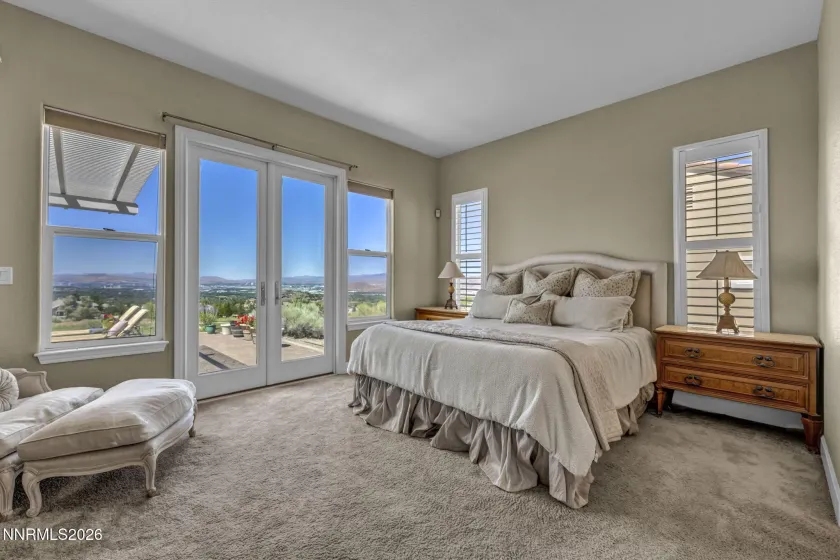 2945 Granite Pointe, Reno, Nevada 89511, 4 Bedrooms Bedrooms, ,3 BathroomsBathrooms,Residential,Residential,Granite Pointe,0,260009210