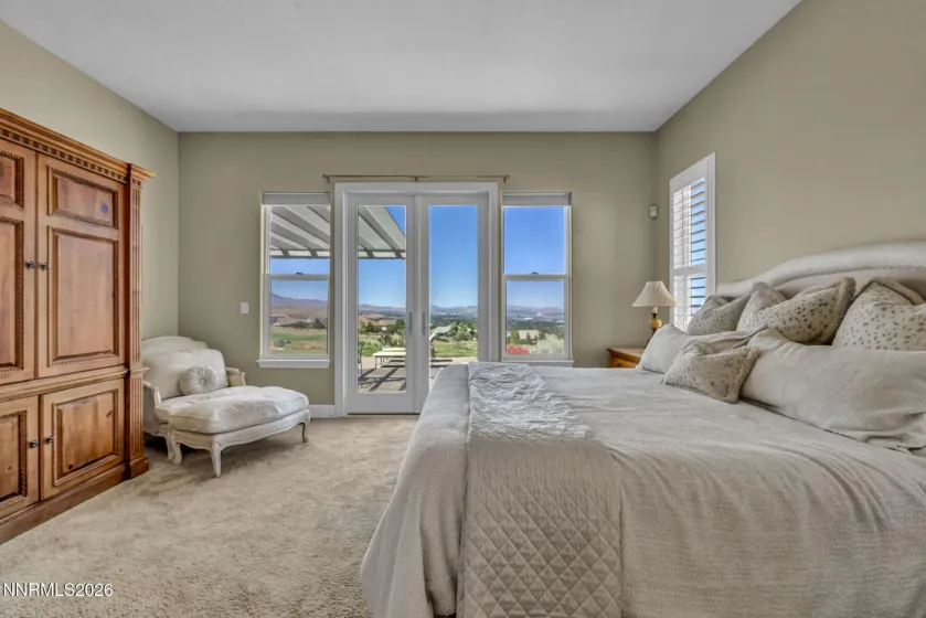 2945 Granite Pointe, Reno, Nevada 89511, 4 Bedrooms Bedrooms, ,3 BathroomsBathrooms,Residential,Residential,Granite Pointe,0,260009210