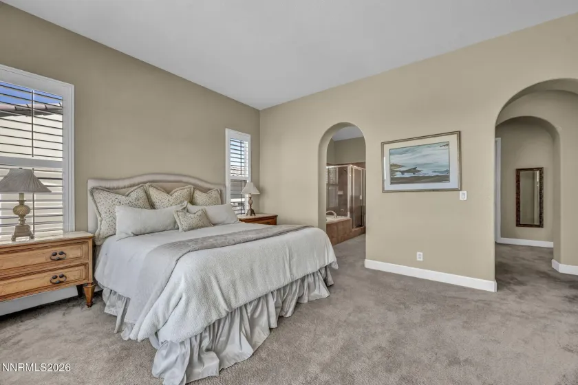 2945 Granite Pointe, Reno, Nevada 89511, 4 Bedrooms Bedrooms, ,3 BathroomsBathrooms,Residential,Residential,Granite Pointe,0,260009210