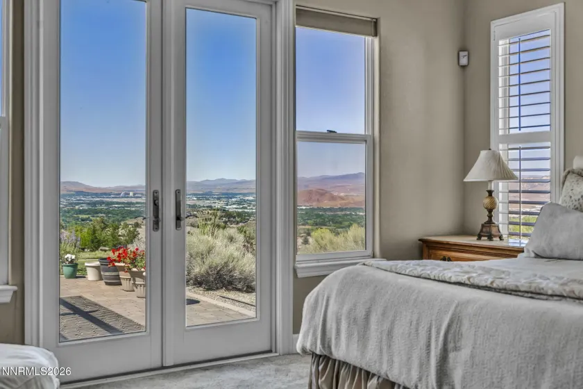 2945 Granite Pointe, Reno, Nevada 89511, 4 Bedrooms Bedrooms, ,3 BathroomsBathrooms,Residential,Residential,Granite Pointe,0,260009210