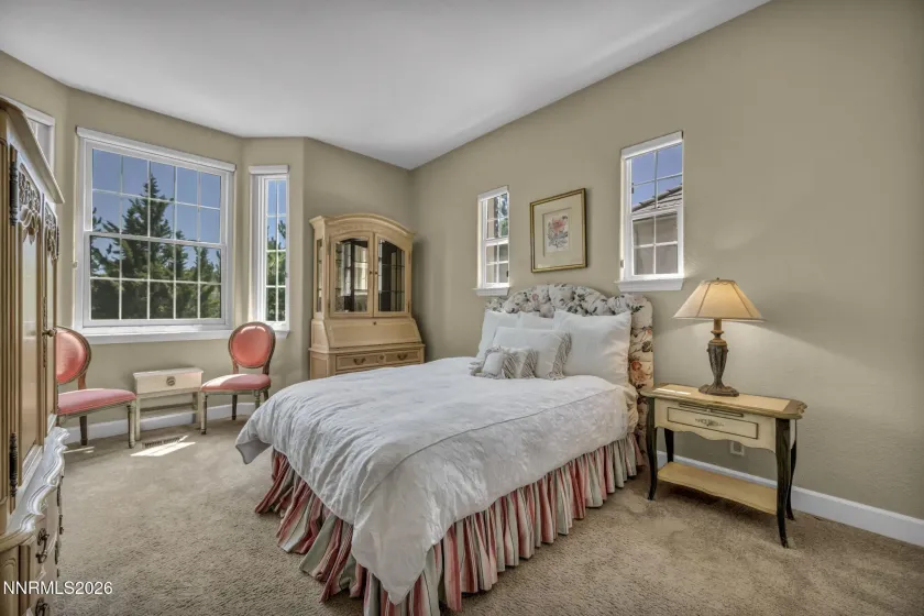 2945 Granite Pointe, Reno, Nevada 89511, 4 Bedrooms Bedrooms, ,3 BathroomsBathrooms,Residential,Residential,Granite Pointe,0,260009210