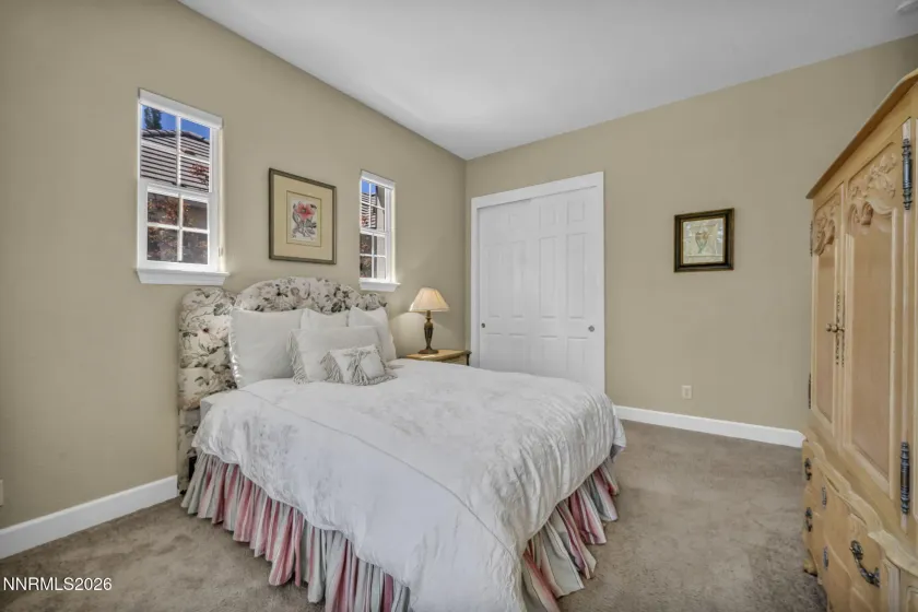 2945 Granite Pointe, Reno, Nevada 89511, 4 Bedrooms Bedrooms, ,3 BathroomsBathrooms,Residential,Residential,Granite Pointe,0,260009210