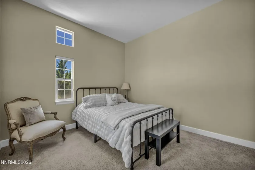 2945 Granite Pointe, Reno, Nevada 89511, 4 Bedrooms Bedrooms, ,3 BathroomsBathrooms,Residential,Residential,Granite Pointe,0,260009210