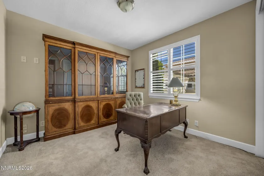 2945 Granite Pointe, Reno, Nevada 89511, 4 Bedrooms Bedrooms, ,3 BathroomsBathrooms,Residential,Residential,Granite Pointe,0,260009210