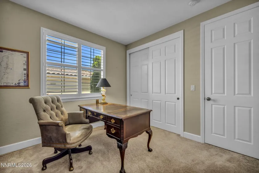 2945 Granite Pointe, Reno, Nevada 89511, 4 Bedrooms Bedrooms, ,3 BathroomsBathrooms,Residential,Residential,Granite Pointe,0,260009210
