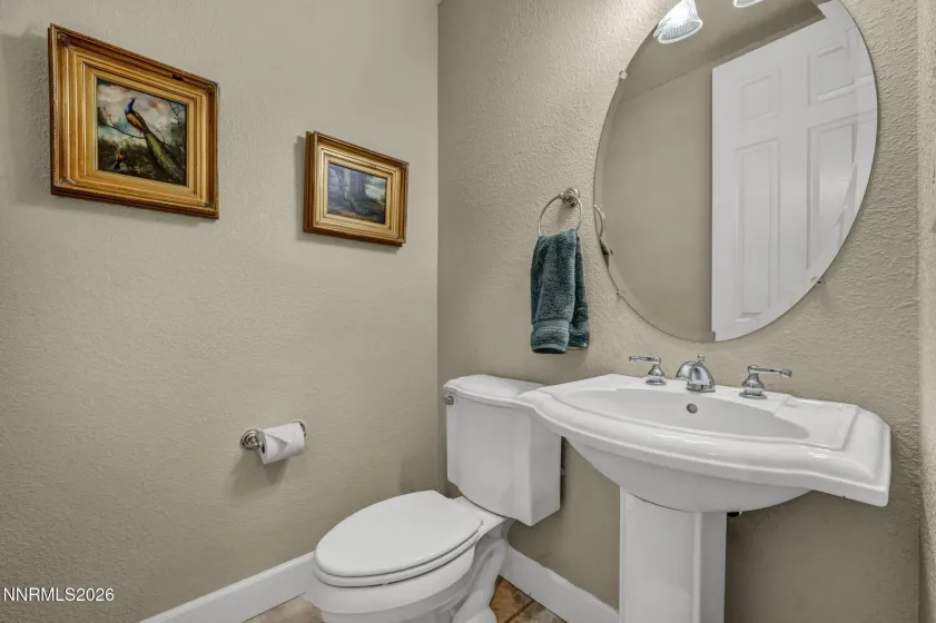 2945 Granite Pointe, Reno, Nevada 89511, 4 Bedrooms Bedrooms, ,3 BathroomsBathrooms,Residential,Residential,Granite Pointe,0,260009210