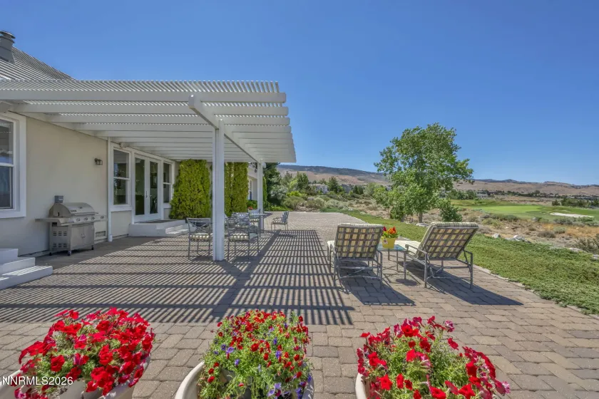 2945 Granite Pointe, Reno, Nevada 89511, 4 Bedrooms Bedrooms, ,3 BathroomsBathrooms,Residential,Residential,Granite Pointe,0,260009210