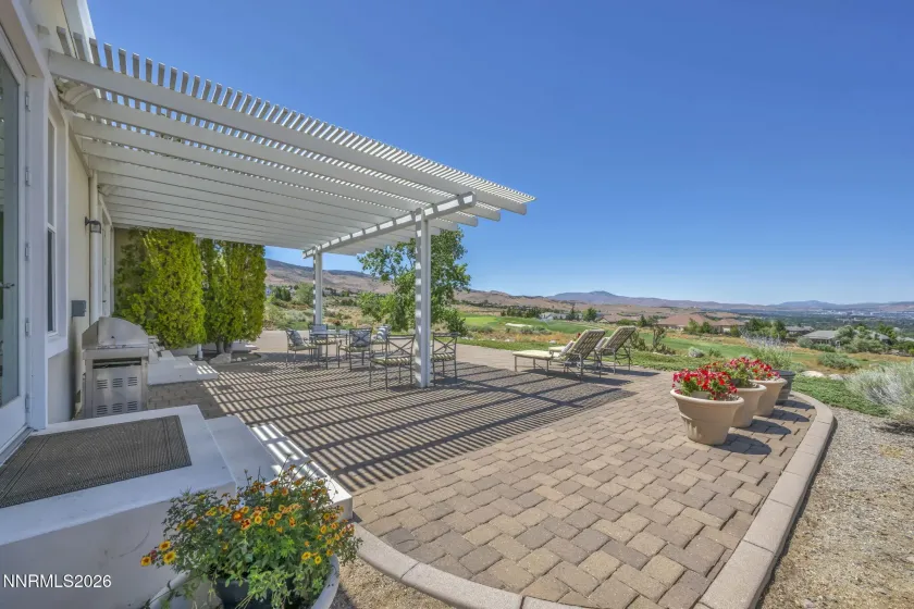2945 Granite Pointe, Reno, Nevada 89511, 4 Bedrooms Bedrooms, ,3 BathroomsBathrooms,Residential,Residential,Granite Pointe,0,260009210
