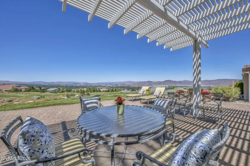 2945 Granite Pointe, Reno, Nevada 89511, 4 Bedrooms Bedrooms, ,3 BathroomsBathrooms,Residential,Residential,Granite Pointe,0,260009210