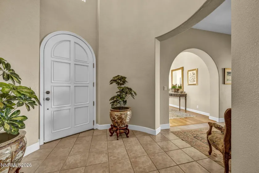 2945 Granite Pointe, Reno, Nevada 89511, 4 Bedrooms Bedrooms, ,3 BathroomsBathrooms,Residential,Residential,Granite Pointe,0,260009210