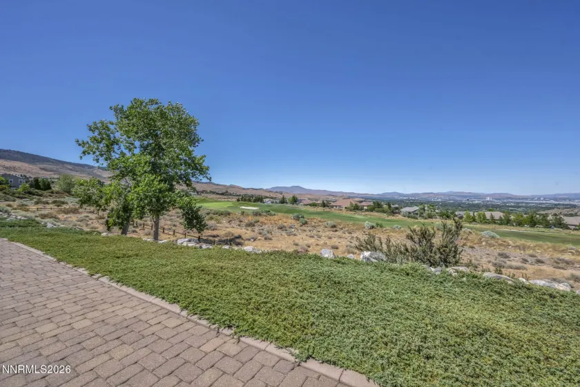 2945 Granite Pointe, Reno, Nevada 89511, 4 Bedrooms Bedrooms, ,3 BathroomsBathrooms,Residential,Residential,Granite Pointe,0,260009210