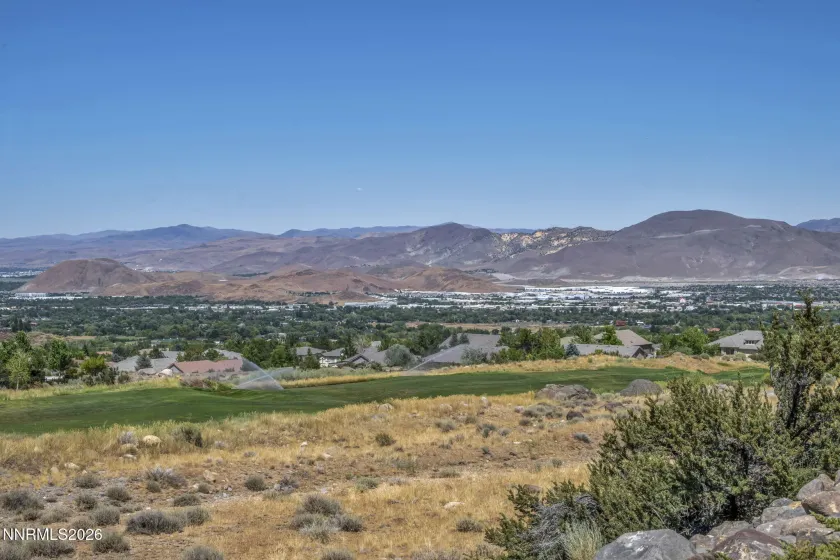 2945 Granite Pointe, Reno, Nevada 89511, 4 Bedrooms Bedrooms, ,3 BathroomsBathrooms,Residential,Residential,Granite Pointe,0,260009210