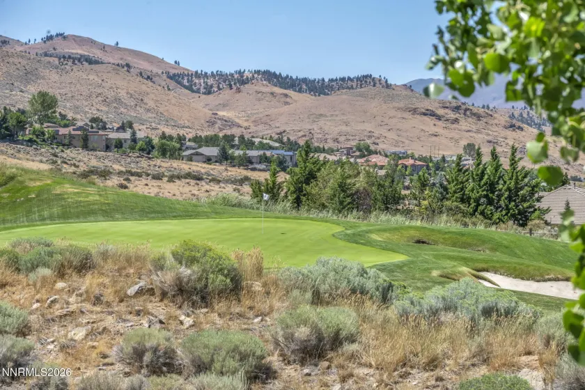 2945 Granite Pointe, Reno, Nevada 89511, 4 Bedrooms Bedrooms, ,3 BathroomsBathrooms,Residential,Residential,Granite Pointe,0,260009210