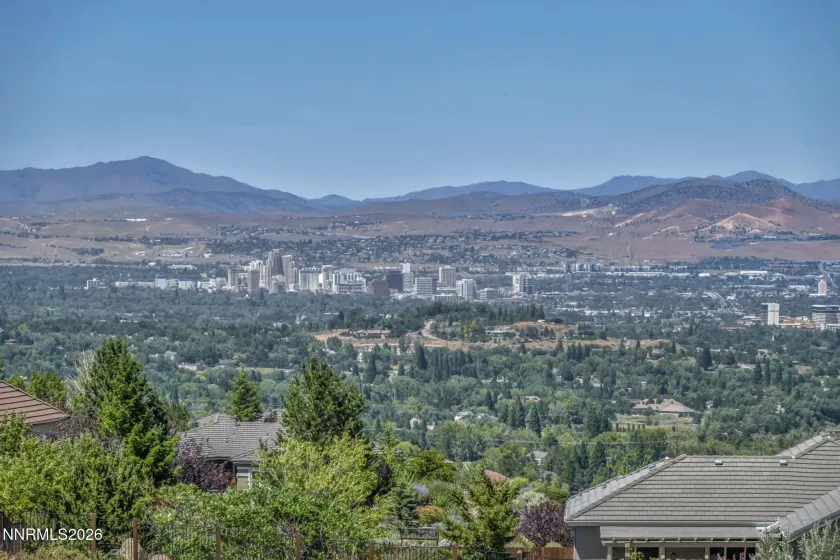 2945 Granite Pointe, Reno, Nevada 89511, 4 Bedrooms Bedrooms, ,3 BathroomsBathrooms,Residential,Residential,Granite Pointe,0,260009210