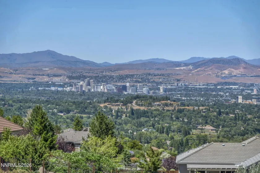 2945 Granite Pointe, Reno, Nevada 89511, 4 Bedrooms Bedrooms, ,3 BathroomsBathrooms,Residential,Residential,Granite Pointe,0,260009210