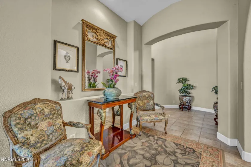 2945 Granite Pointe, Reno, Nevada 89511, 4 Bedrooms Bedrooms, ,3 BathroomsBathrooms,Residential,Residential,Granite Pointe,0,260009210