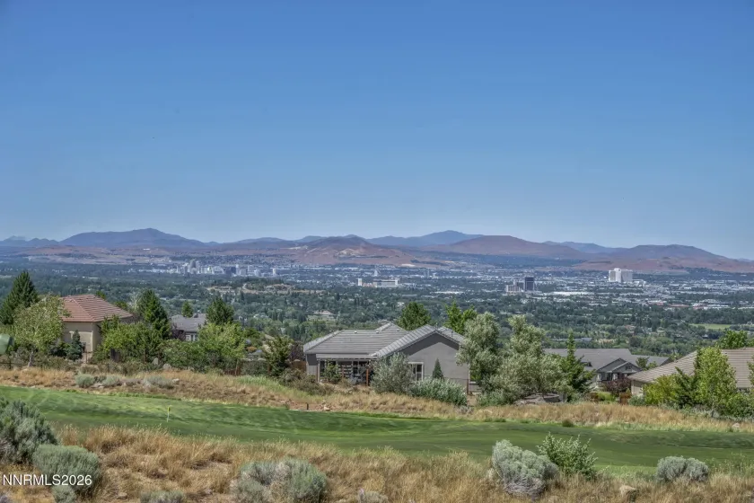 2945 Granite Pointe, Reno, Nevada 89511, 4 Bedrooms Bedrooms, ,3 BathroomsBathrooms,Residential,Residential,Granite Pointe,0,260009210