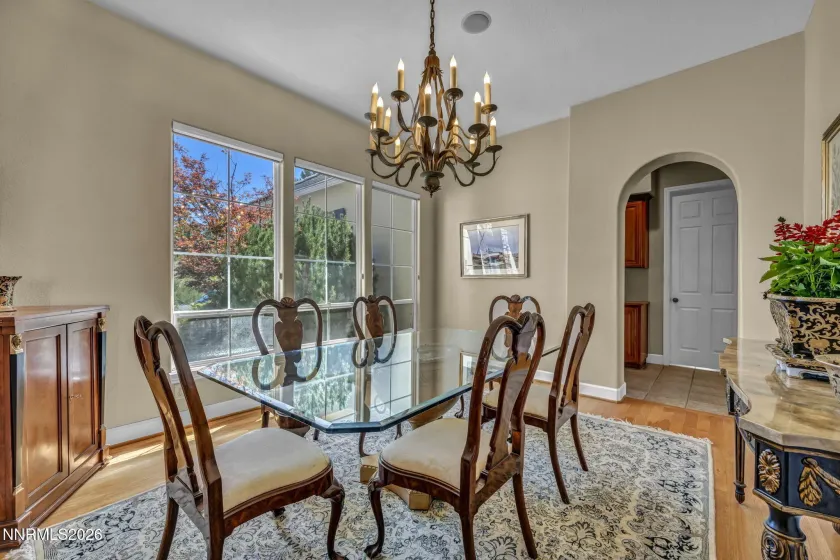 2945 Granite Pointe, Reno, Nevada 89511, 4 Bedrooms Bedrooms, ,3 BathroomsBathrooms,Residential,Residential,Granite Pointe,0,260009210