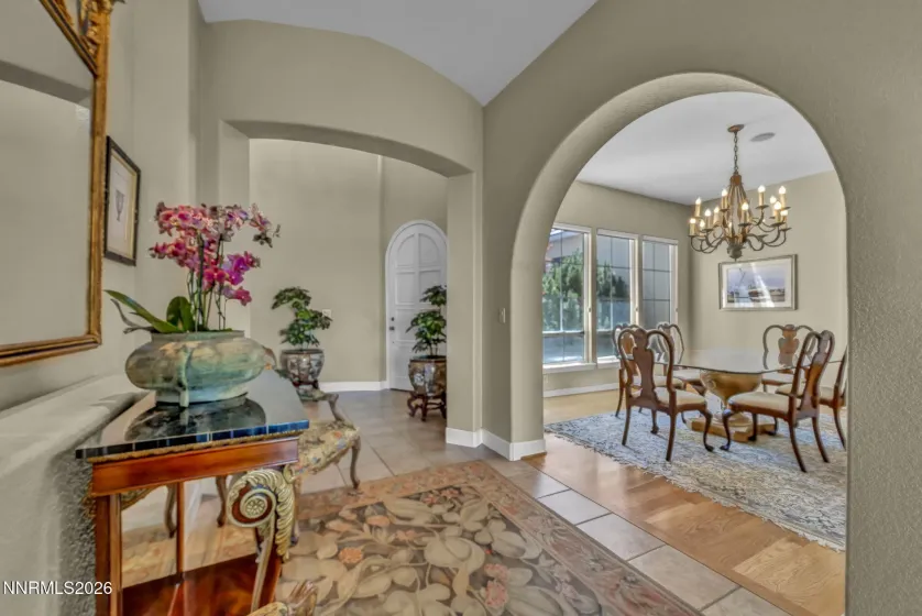 2945 Granite Pointe, Reno, Nevada 89511, 4 Bedrooms Bedrooms, ,3 BathroomsBathrooms,Residential,Residential,Granite Pointe,0,260009210