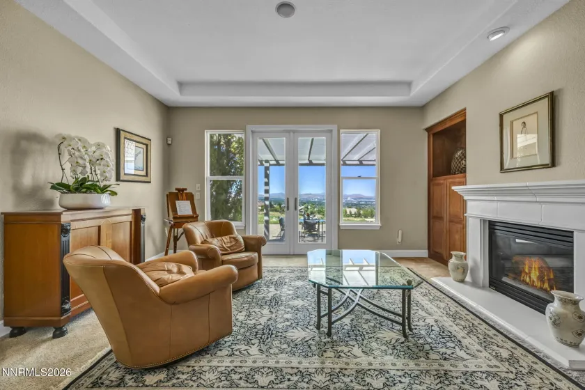 2945 Granite Pointe, Reno, Nevada 89511, 4 Bedrooms Bedrooms, ,3 BathroomsBathrooms,Residential,Residential,Granite Pointe,0,260009210