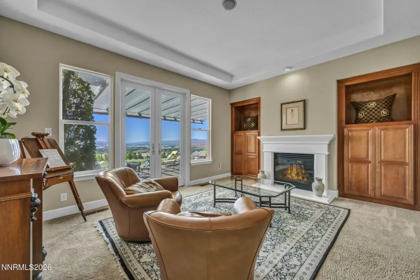 2945 Granite Pointe, Reno, Nevada 89511, 4 Bedrooms Bedrooms, ,3 BathroomsBathrooms,Residential,Residential,Granite Pointe,0,260009210