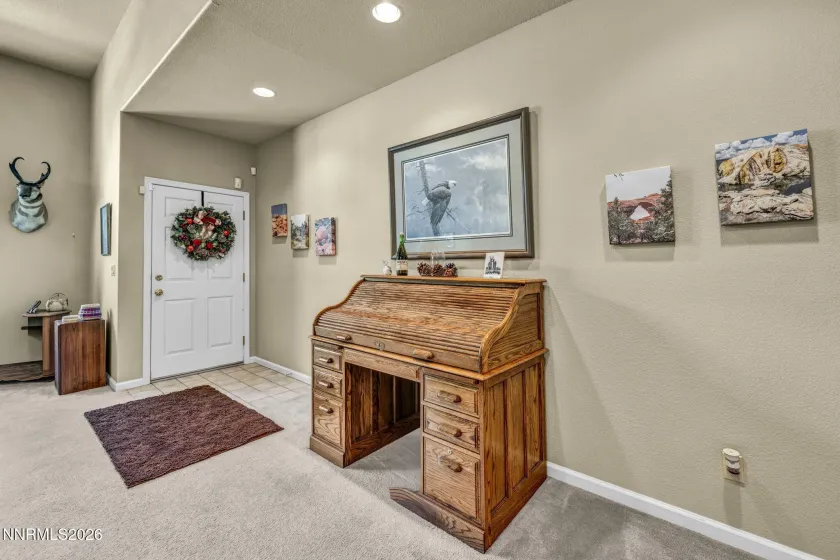 3130 Platte River, Reno, Nevada 89503, 3 Bedrooms Bedrooms, ,2 BathroomsBathrooms,Residential,Residential,Platte River,0,260009211