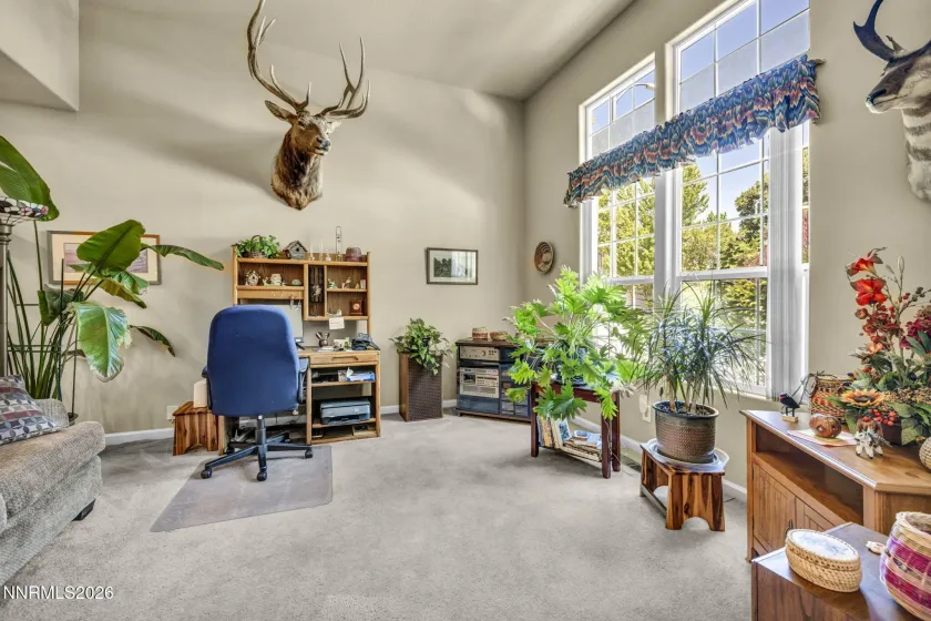 3130 Platte River, Reno, Nevada 89503, 3 Bedrooms Bedrooms, ,2 BathroomsBathrooms,Residential,Residential,Platte River,0,260009211