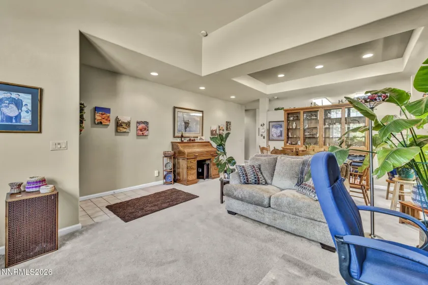 3130 Platte River, Reno, Nevada 89503, 3 Bedrooms Bedrooms, ,2 BathroomsBathrooms,Residential,Residential,Platte River,0,260009211