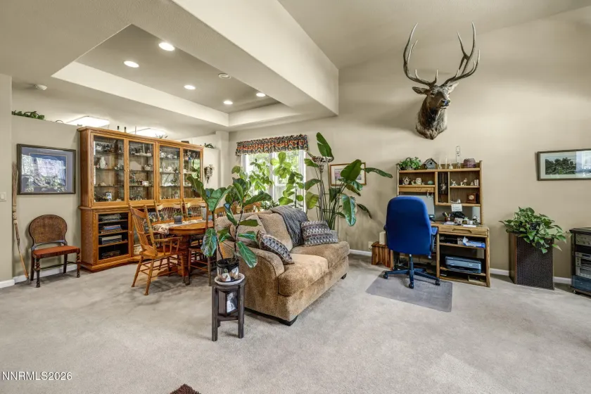3130 Platte River, Reno, Nevada 89503, 3 Bedrooms Bedrooms, ,2 BathroomsBathrooms,Residential,Residential,Platte River,0,260009211
