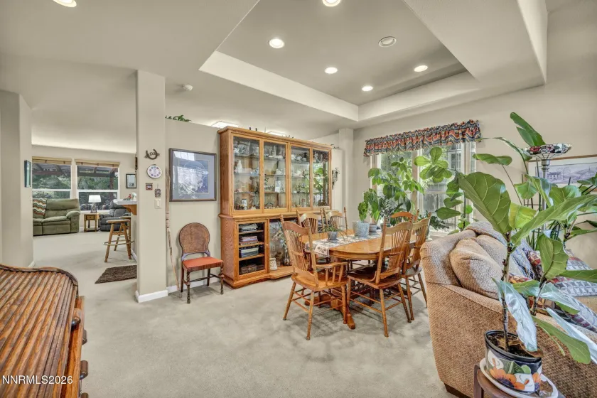 3130 Platte River, Reno, Nevada 89503, 3 Bedrooms Bedrooms, ,2 BathroomsBathrooms,Residential,Residential,Platte River,0,260009211