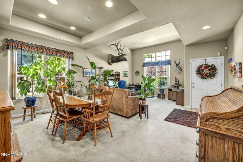 3130 Platte River, Reno, Nevada 89503, 3 Bedrooms Bedrooms, ,2 BathroomsBathrooms,Residential,Residential,Platte River,0,260009211
