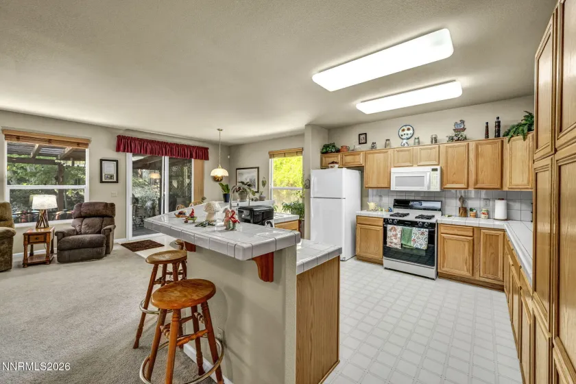3130 Platte River, Reno, Nevada 89503, 3 Bedrooms Bedrooms, ,2 BathroomsBathrooms,Residential,Residential,Platte River,0,260009211