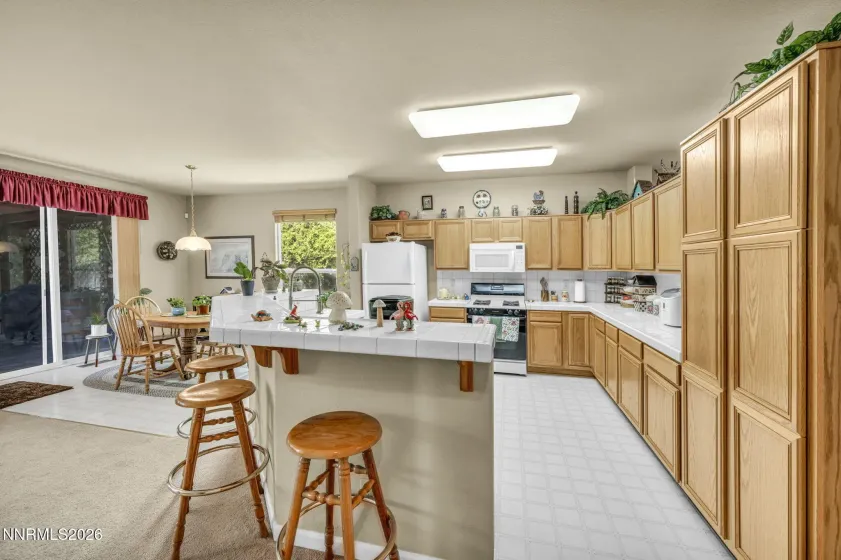 3130 Platte River, Reno, Nevada 89503, 3 Bedrooms Bedrooms, ,2 BathroomsBathrooms,Residential,Residential,Platte River,0,260009211