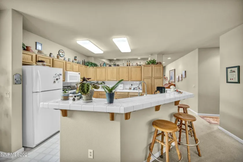 3130 Platte River, Reno, Nevada 89503, 3 Bedrooms Bedrooms, ,2 BathroomsBathrooms,Residential,Residential,Platte River,0,260009211