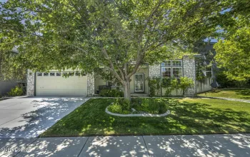 3130 Platte River, Reno, Nevada 89503, 3 Bedrooms Bedrooms, ,2 BathroomsBathrooms,Residential,Residential,Platte River,0,260009211