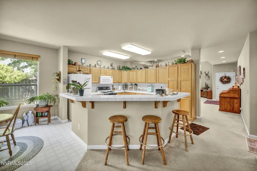 3130 Platte River, Reno, Nevada 89503, 3 Bedrooms Bedrooms, ,2 BathroomsBathrooms,Residential,Residential,Platte River,0,260009211