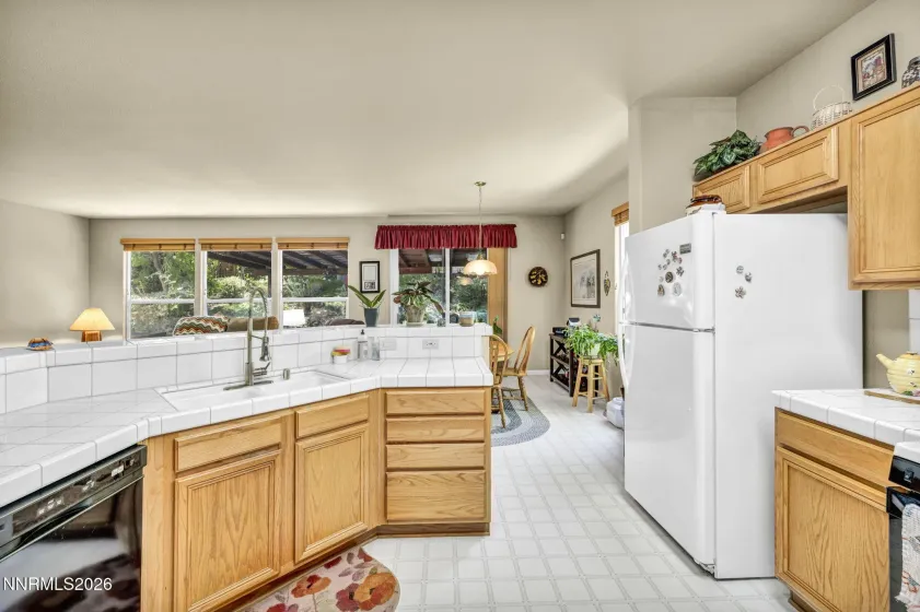 3130 Platte River, Reno, Nevada 89503, 3 Bedrooms Bedrooms, ,2 BathroomsBathrooms,Residential,Residential,Platte River,0,260009211