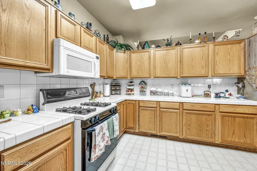 3130 Platte River, Reno, Nevada 89503, 3 Bedrooms Bedrooms, ,2 BathroomsBathrooms,Residential,Residential,Platte River,0,260009211