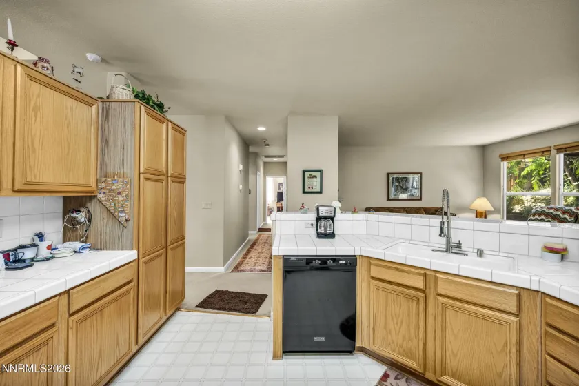 3130 Platte River, Reno, Nevada 89503, 3 Bedrooms Bedrooms, ,2 BathroomsBathrooms,Residential,Residential,Platte River,0,260009211