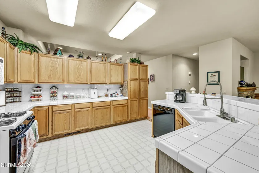 3130 Platte River, Reno, Nevada 89503, 3 Bedrooms Bedrooms, ,2 BathroomsBathrooms,Residential,Residential,Platte River,0,260009211